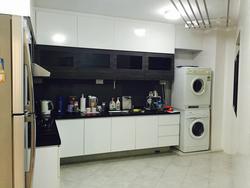 Blk 306C Anchorvale Link (Sengkang), HDB 5 Rooms #92169452